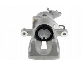 FREN KALIPERI ARKA SOL FIAT LINEA 07 ALFA ROMEO GT-147-156