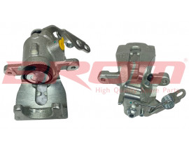 FREN KALİPERİ ARKA SOL FORD FOCUS II DA .FORD GALAXY WA6 .FORD KUGA .FORD MONDEO IV BA7