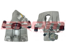 FREN KALİPERİ ARKA SOL FORD FOCUS III COURIER TURNEO CONNECT 2015-