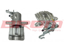 FREN KALİPERİ ARKA SOL GOLF V-VI-PLUS 03-11 -JETTA IV 10 SCIROCCO 08 BEETLE 12 A3 03-13 -LEON 05