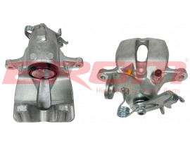 FREN KALİPERİ ARKA SOL INSIGNIA ELEKTRIKLI FREN UYUMLU