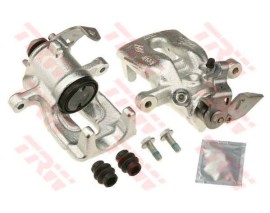 FREN KALİPERİ ARKA SOL KNG 05 1.5 DCİ