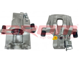 FREN KALİPERİ ARKA SOL LAGUNA II