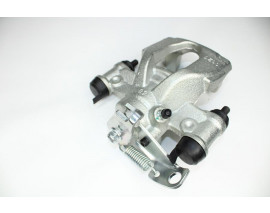 FREN KALİPERİ ARKA SOL MASTER III-MOVANO 1.9-2.2-3.0 DTİ 10 TEK TEKER 48mm-12mm