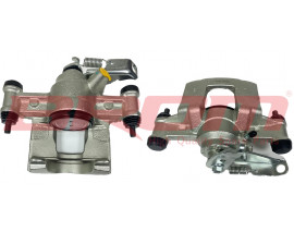 FREN KALİPERİ ARKA SOL MASTER III-MOVANO 2.3 DCİ 10 ÇİFT TEKER -KARSAN JEST DOLMUŞ