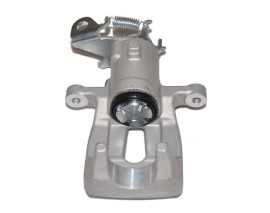 FREN KALİPERİ ARKA SOL MEGANE II