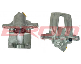 FREN KALİPERİ ARKA SOL MERCEDES VITO VIANO W639