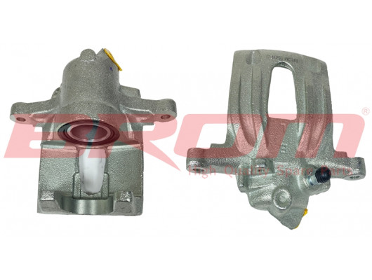 FREN KALİPERİ ARKA SOL MERCEDES VITO VIANO W639