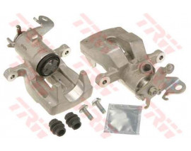 FREN KALİPERİ ARKA SOL MGN III-FLUENCE-SCENIC III