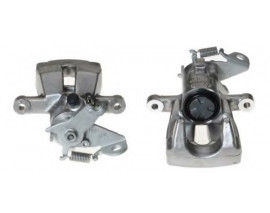 FREN KALİPERİ ARKA SOL MGN III-FLUENCE-SCENIC III 440119651R