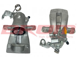 FREN KALİPERİ ARKA SOL OPEL ASTRA H 1.3