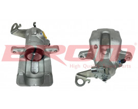 FREN KALİPERİ ARKA SOL PARTNER 96- BERLİNGO 2002-