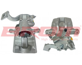 FREN KALİPERİ ARKA SOL TOYOTA COROLLA E15/E18 SEDAN AURIS 12-