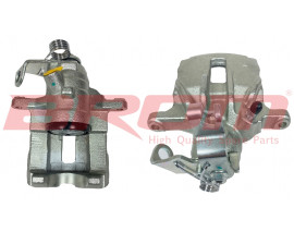 FREN KALİPERİ ARKA SOL TRAFFIC II