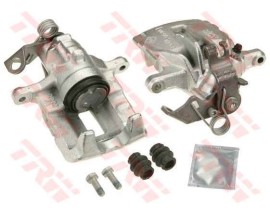 FREN KALİPERİ ARKA SOL TRAFIC II-III-VIVARO 01