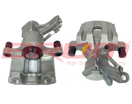 FREN KALİPERİ ARKA SOL VECTRA C 2002-