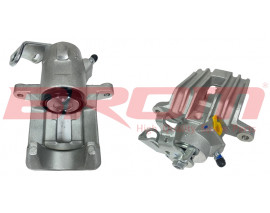 FREN KALİPERİ ARKA SOL VW BORA 1J2 .VW GOLF 1J5