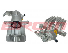 FREN KALİPERİ ARKA SOL VW GOLF 1J1.1K1