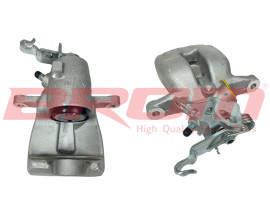 FREN KALİPERİ ARKA SOL VW GOLF VI 5K1 ÇAP 41MM