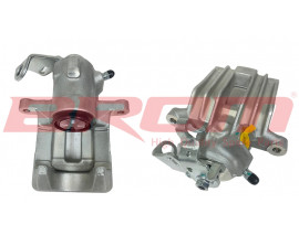 FREN KALİPERİ ARKA SOL VW POLO 9N 2001- IBIZA IV