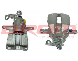 FREN KALİPERİ ARKA SOL VW TRANSPORTER T5 03