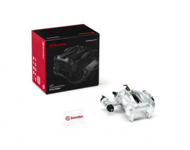 FREN KALİPERİ CITRO N JUMPER BUS 04/06- -CITRO N JUMPER PLATFORM/CHASSİS 04/06- -CITRO N JUMPER VAN