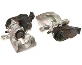 FREN KALİPERİ ELEKTRONİK ARKA SAG FLUENCE 09 MEGANE III 09 MEGANE IV 15 CAPTUR II 20 CLIO V 19 PISTON 34mm DISK 274mm MOTORLU BEYIN