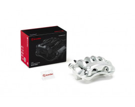 FREN KALİPERİ IVECO DAILY IV PLATFORM/CHASSİS 05/06-03/12-IVECO DAILY IV VAN 05/06-03/12-IVECO DAILY