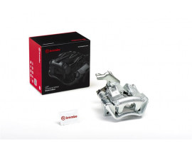 FREN KALİPERİ IVECO DAILY VI PLATFORM/CHASSİS 03/14- -IVECO DAILY VI VAN 03/14-