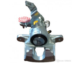 FREN KALİPERİ MASTER II ARKA SAĞ 42 mm