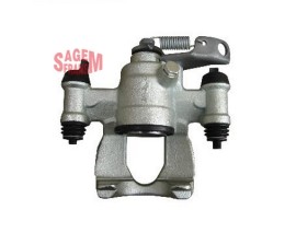 FREN KALİPERİ MASTER III ÇİFT TEKER ARKA SOL 60 mm