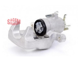 FREN KALİPERİ MEGANE II ARKA SAĞ 34 mm