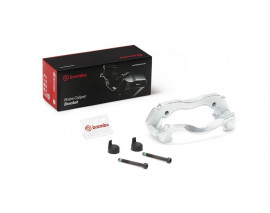 FREN KALİPERİ MERCEDES-BENZ MARCO POLO CAMPER W447 03/15- -MERCEDES-BENZ V-CLASS W447 03/14- -ME