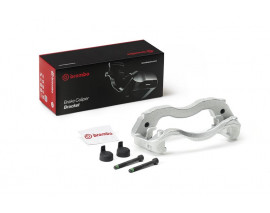 FREN KALİPERİ MERCEDES-BENZ SPRINTER 3.5-T BUS B906 06/06- -MERCEDES-BENZ SPRINTER 3.5-T PLATFORM/