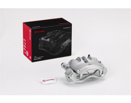 FREN KALIPERI ÖN SAG 19 IVECO DAILY