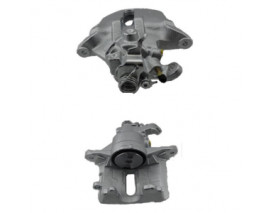 FREN KALIPERI ON SAG ASTRA J AVEO T300 CRUJE J300 60MM