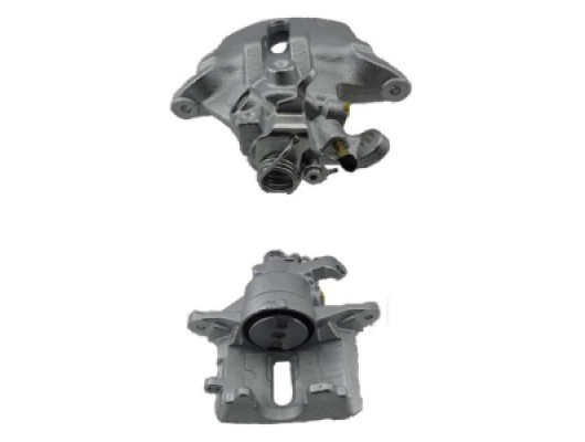 FREN KALIPERI ON SAG ASTRA J AVEO T300 CRUJE J300 60MM