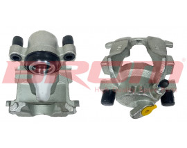 FREN KALİPERİ ÖN SAĞ CLIO IV SANDERO STEPWAY LOGAN MCV