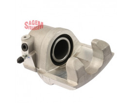 FREN KALİPERİ ÖN SAĞ M131 1600 DKŞ