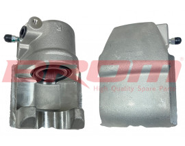 FREN KALİPERİ ÖN SAĞ M131 1600 DKŞ BDX 691452B