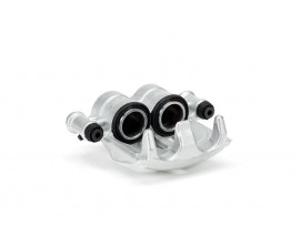 FREN KALIPERI ON SAG MERCEDES SPRINTER 06-