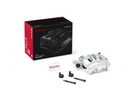 FREN KALIPERI ON SAG MERCEDES VITO W447 14