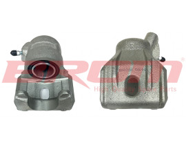 FREN KALİPERİ ÖN SAĞ RENAULT R12