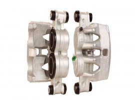 FREN KALİPERİ ÖN SOL DUCATO BOXER KARSAN JEST 2.3 2006-