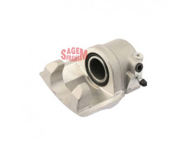 FREN KALİPERİ ÖN SOL M131 1600 DKŞ