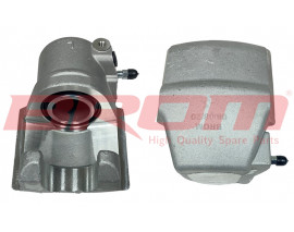 FREN KALİPERİ ÖN SOL M131 1600 DKŞ BDX 691451B