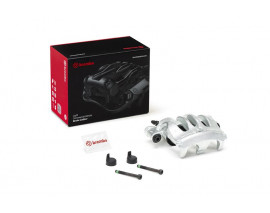 FREN KALIPERI ON SOL MERCEDES VITO W447 14