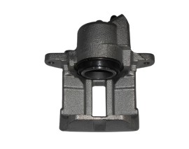 FREN KALİPERİ ÖN SOL R9-CLIO I 90-98 CLIO II 98 CLIO III 05 LOGAN I 04 MEGANE 96-99