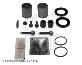 FREN KALİPERİ ONARIM GRUBU FORD PKW MAVERICK