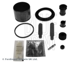 FREN KALİPERİ ONARIM GRUBU FORD PKW PROBE